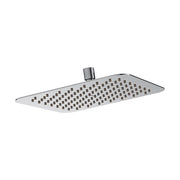 Moen S1003EP: 61558_1.jpg