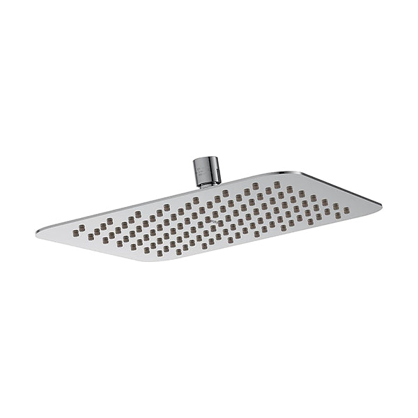 Moen S1003EP: 61558_1.jpg