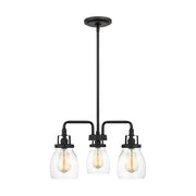 Generation Lighting 3114503-112: 221942_1.jpg (Variant Image)