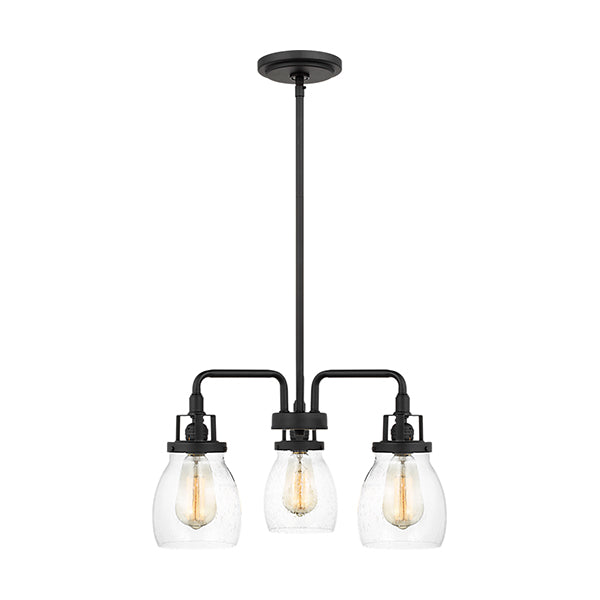 Generation Lighting 3114503-112: 221942_1.jpg (Variant Image)