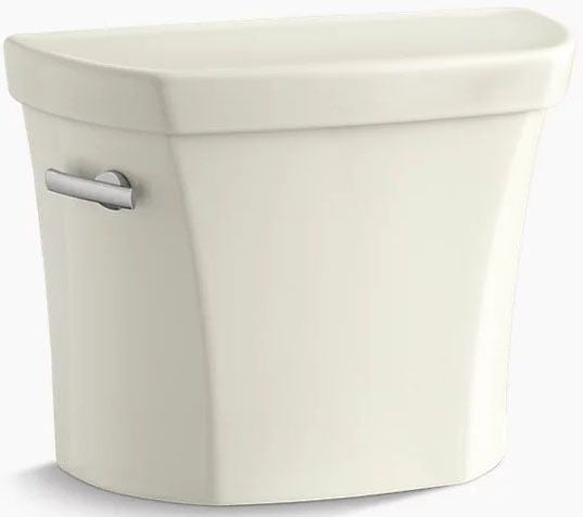 Kohler 4467-96: Kohler-Kallista_K446796