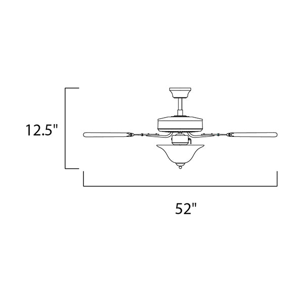 Maxim Lighting 89905SNSM: 123185_2.jpg