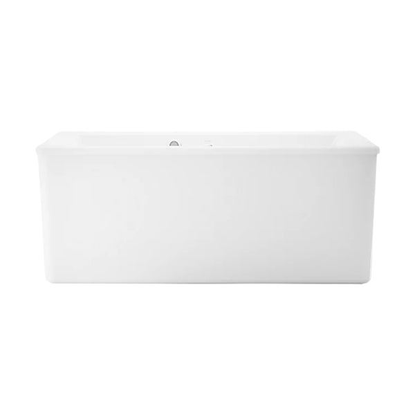 Kohler 24010-W1-0: 34723_2.jpg