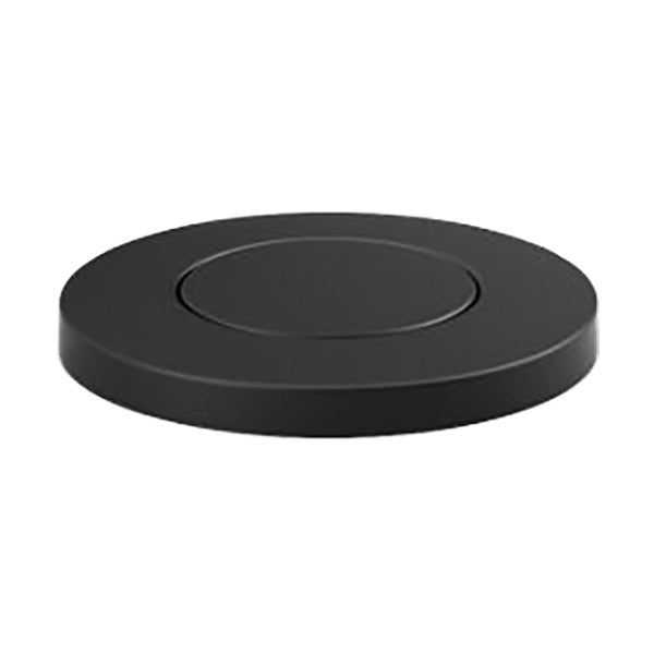 Kohler 35724-BL