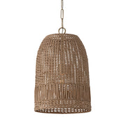 Capital Lighting 347512MA