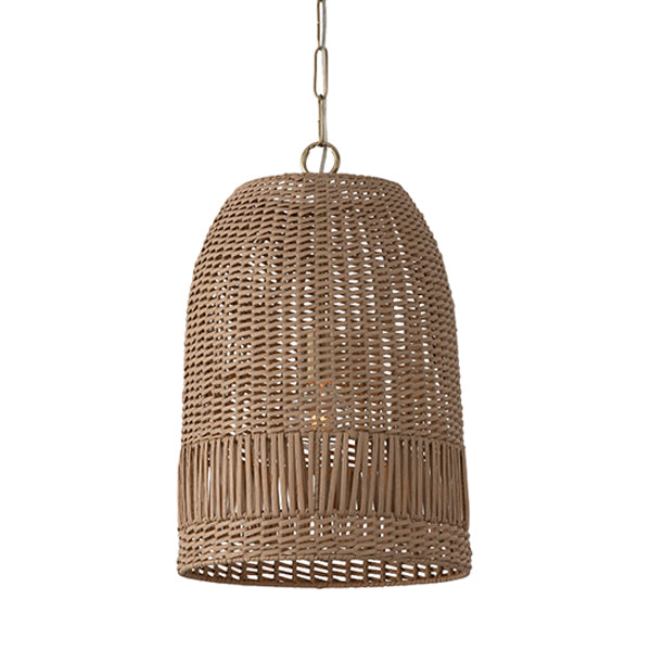 Capital Lighting 347512MA