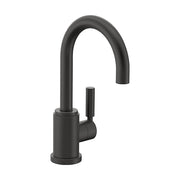 Kallista P23148-LV-BL