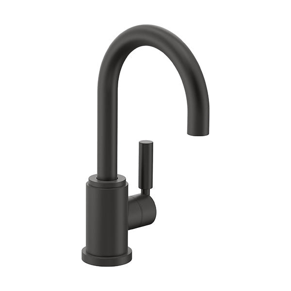 Kallista P23148-LV-BL