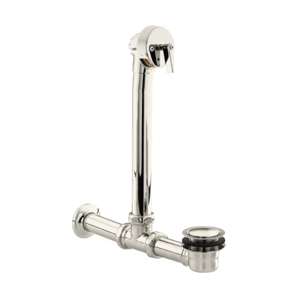 Kohler 7104-SN