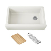 Kohler 24564-96