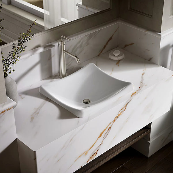 Kohler 2833-0