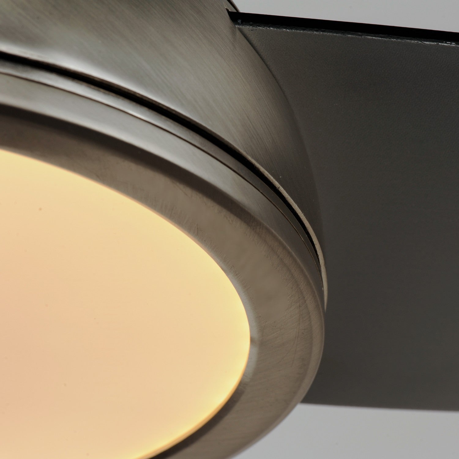 Maxim Lighting 88801SN: 1156033-3.jpg