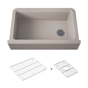 Kohler 25786-CM3