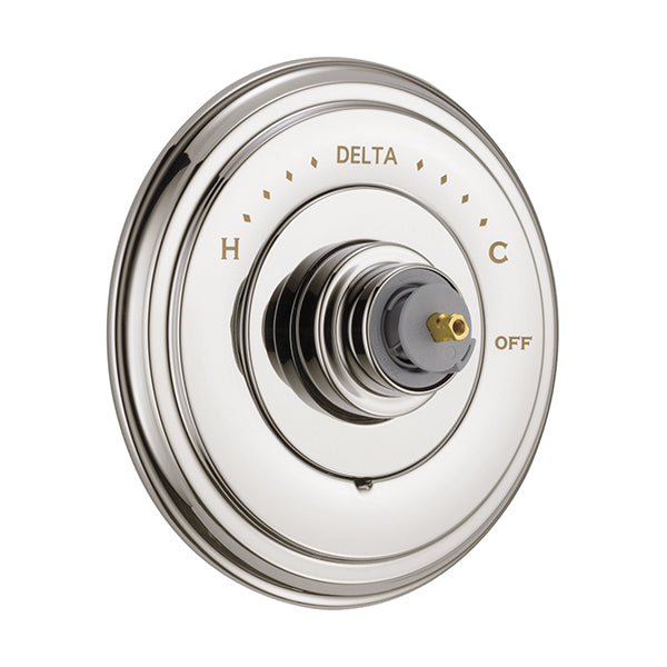 Delta T14097-PNLHP: 20151_1.jpg