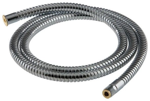 Delta RP40664SS: DeltaFaucet_RP40664SS-REP