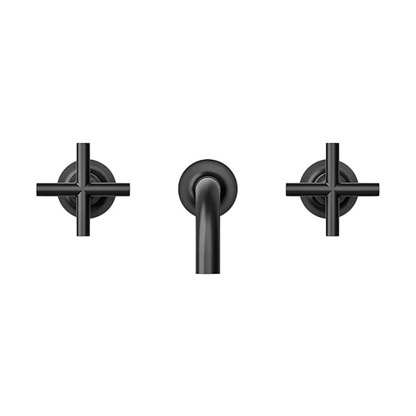 Kohler T14414-3-BL