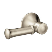 Moen YB2101BN