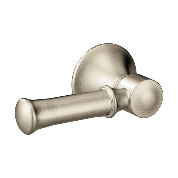 Moen YB2101BN