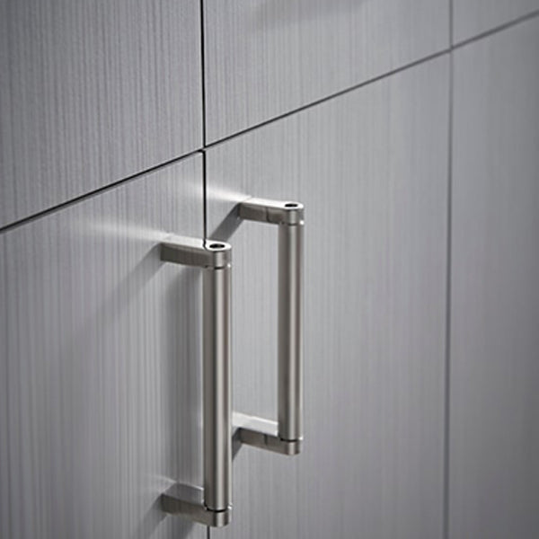 Top Knobs M1257: 59017_3.jpg