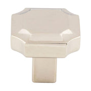 Top Knobs TK3020PN: 309991_1.jpg