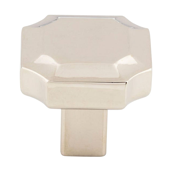 Top Knobs TK3020PN: 309991_1.jpg