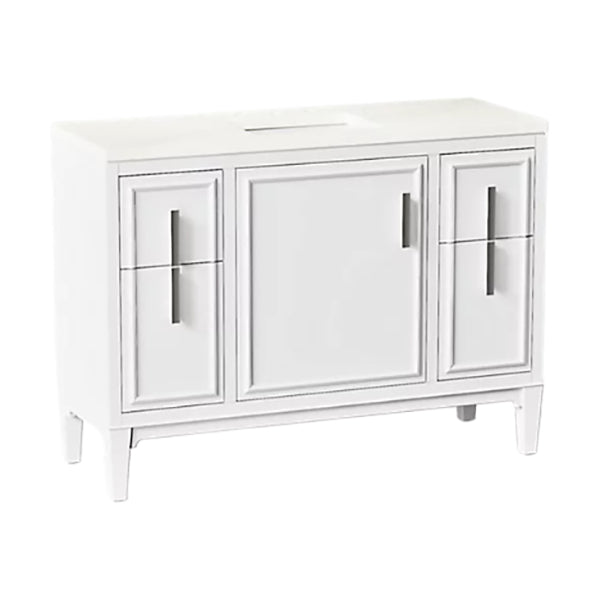Kohler 33546-ASB-1WX