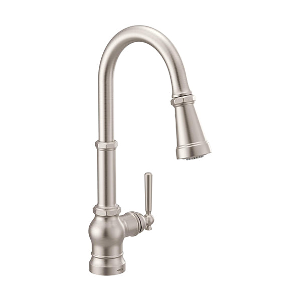 Moen S72003SRS: 54908_1.jpg