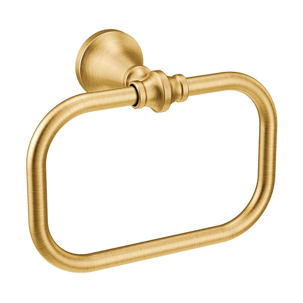 Moen YB0586BG
