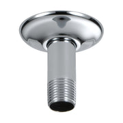 Delta U4996: 56061_1.jpg (Variant Image)