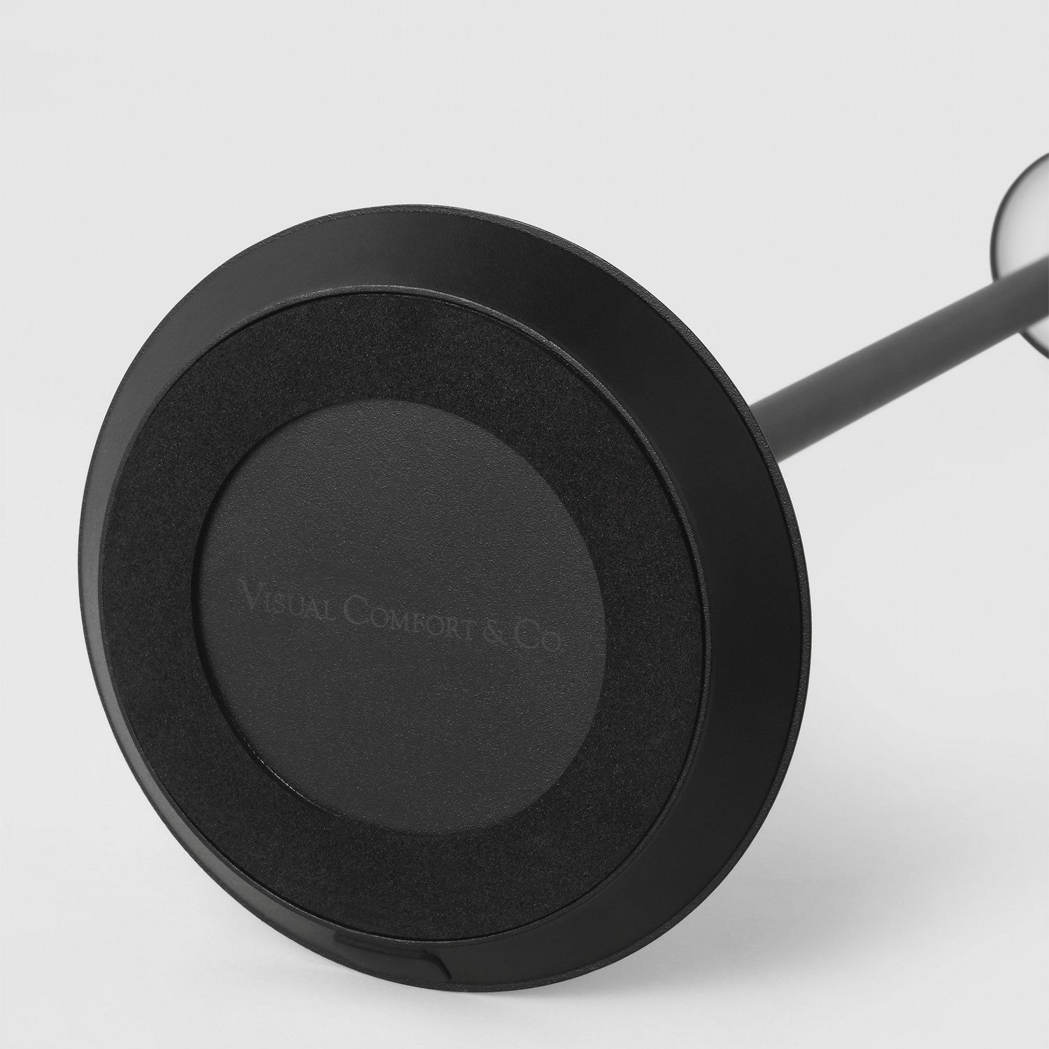 Tech Lighting SLTB27127B: lad-5260390-4.jpg