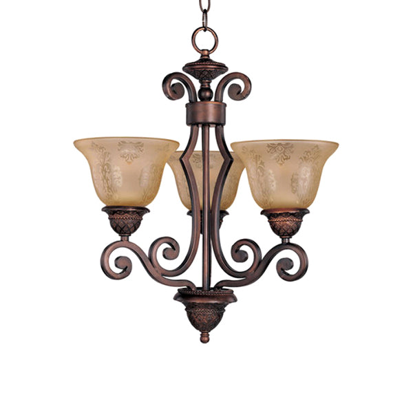 Maxim Lighting 11235SAOI: 209328_1.jpg