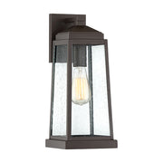 Quoizel RNL8407WT