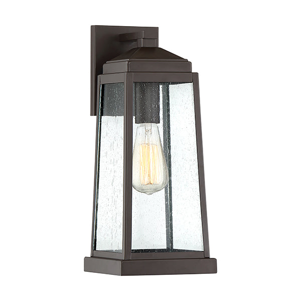 Quoizel RNL8407WT