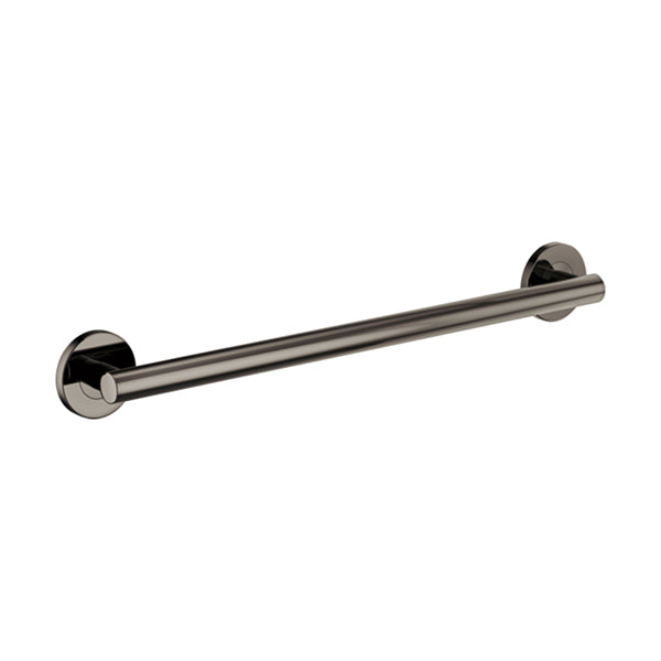Brizo 69375-PC