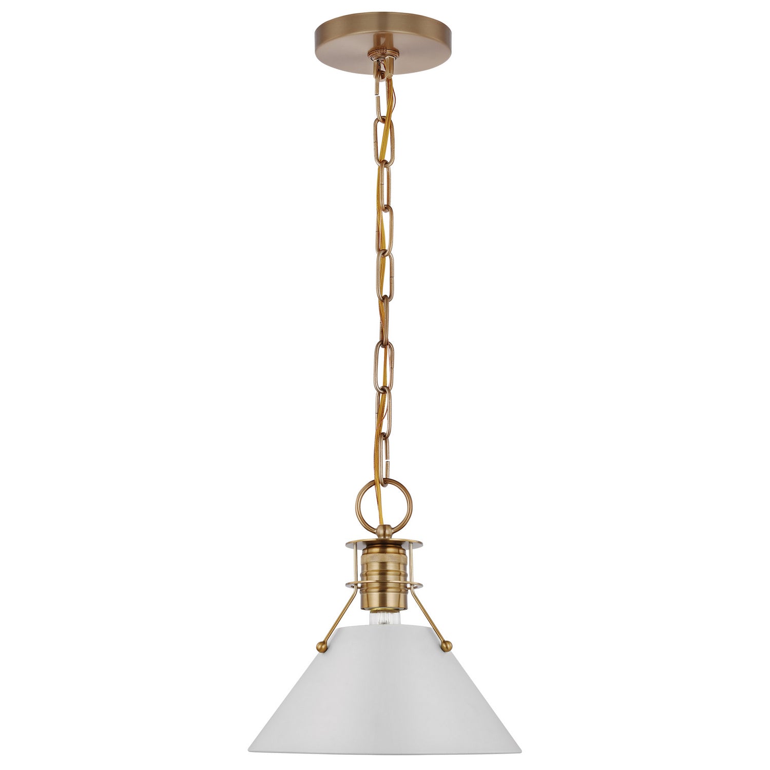 Nuvo Lighting 60/7526: lad-4731252-2.jpg