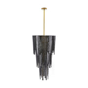 Arteriors 89662: 292986_1.jpg (Variant Image)