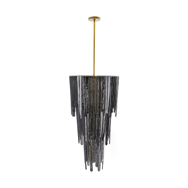 Arteriors 89662: 292986_1.jpg (Variant Image)