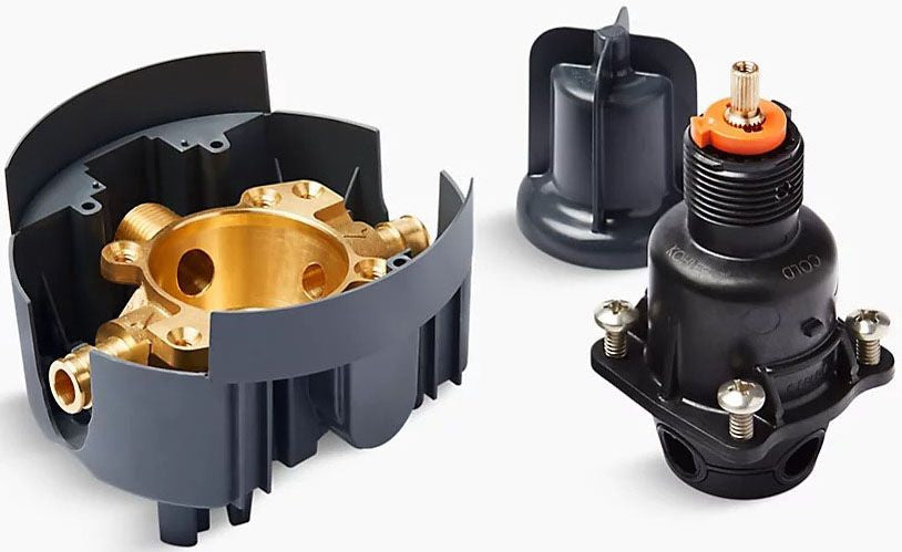 Kohler 8304-UX-NA: Kohler_K8304UXNA.jpg