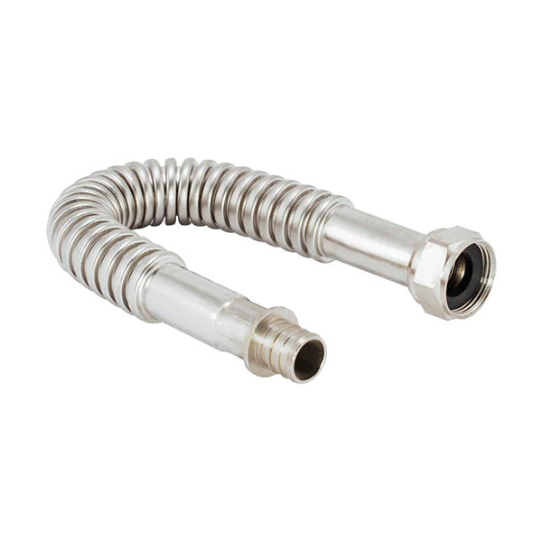 Eastman 438624