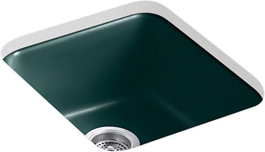 Kohler 6584-17: KohlerCo-SterlingPlumbing_K658417