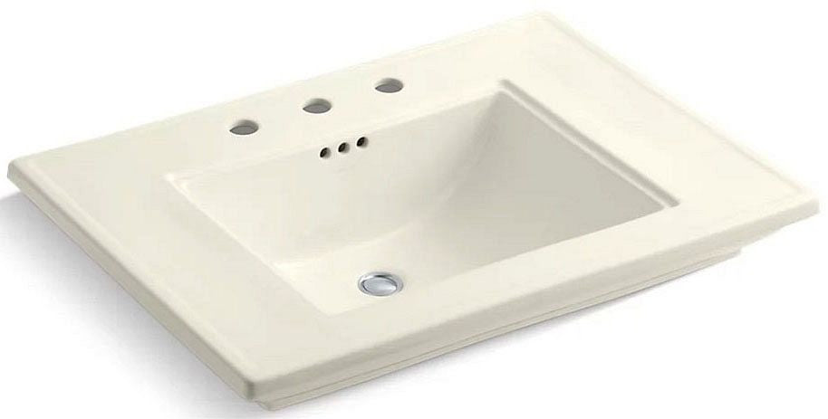 Kohler 2269-8-96: KohlerCo-SterlingPlumbing_K2269896