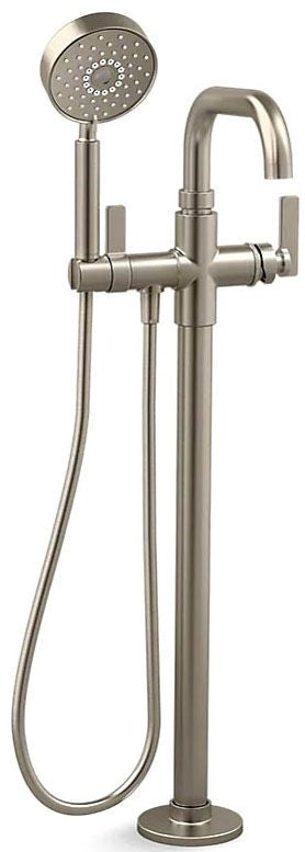 Kohler T35924-4-BN: Kohler_KT359244BN
