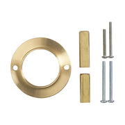 Kohler GP1025388: 23878_1.jpg (Variant Image)