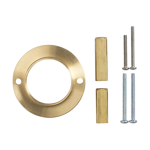 Kohler GP1025388: 23878_1.jpg (Variant Image)