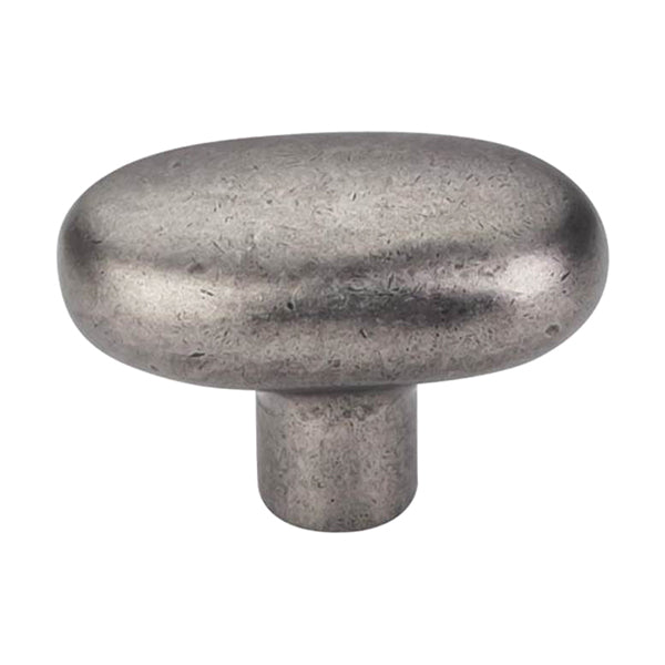 Top Knobs M1540: 111746_1.jpg