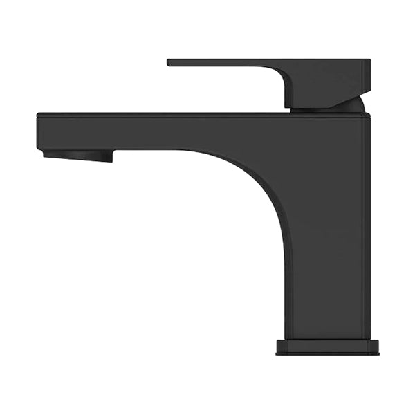 Pfister LG42-PFM0B: 326006_2.jpg