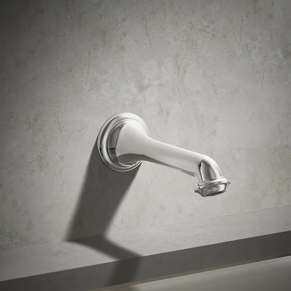Kohler 72792-CP