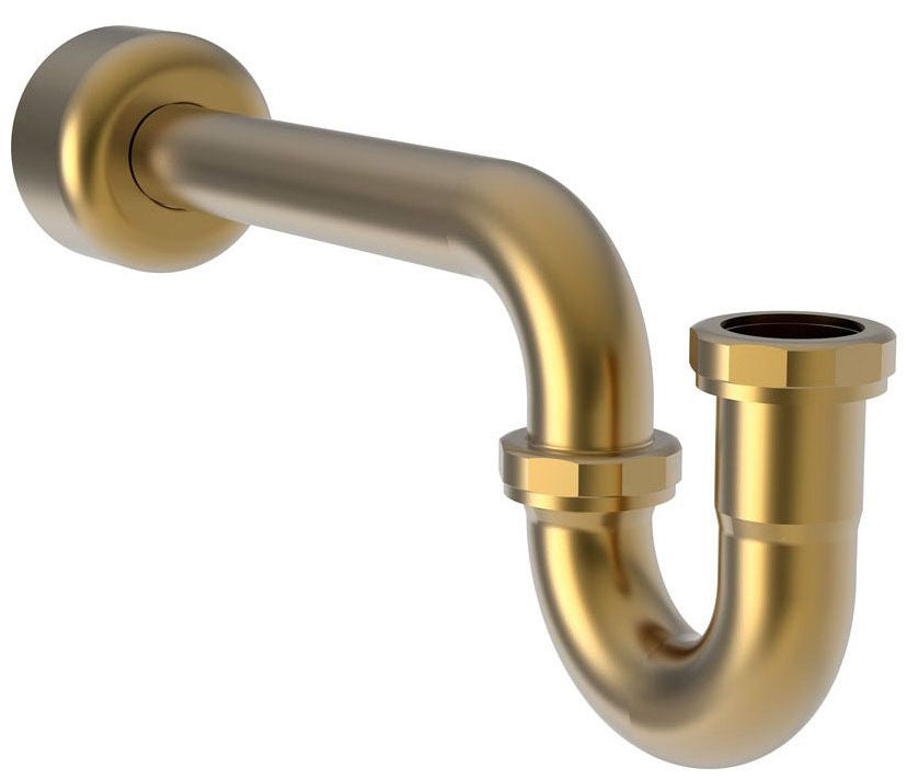 Newport Brass 3014/10: MascoCorp-Brasstech-NewportBrass_301410