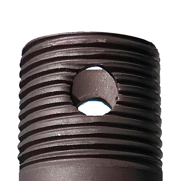 Minka-Aire DR536-ORB: 3490_2.jpg