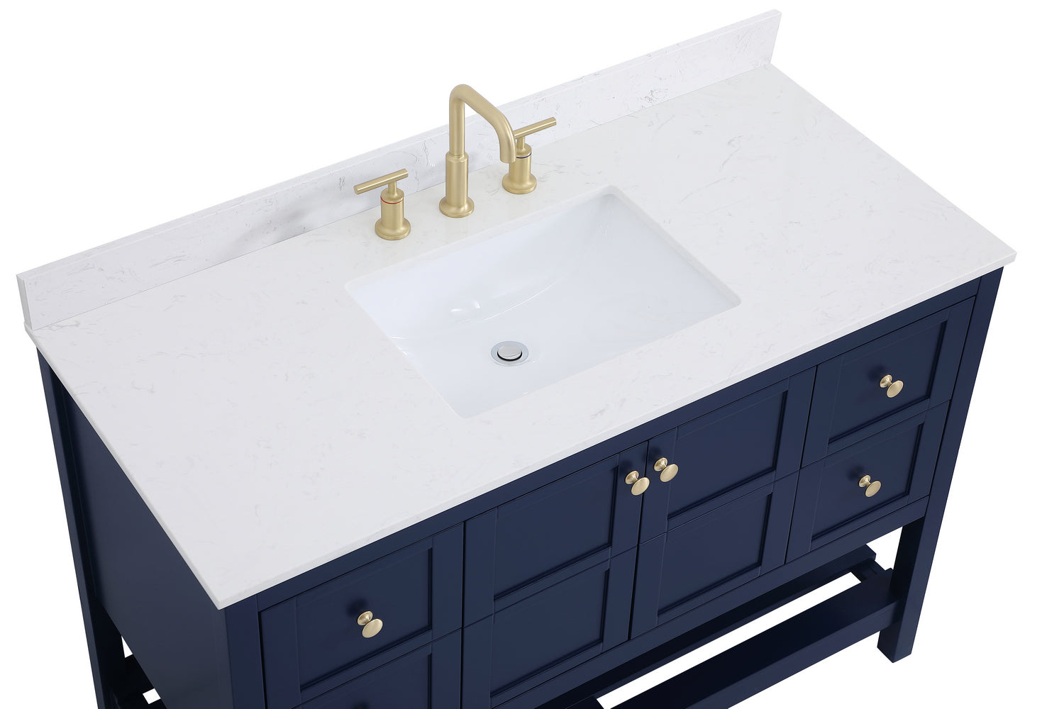 Elegant Lighting VF16448BL-BS: lad-4525583-4.jpg